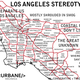 Illustration for article titled Let's All Cool It With These Stupid Maps